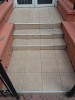 Наружные Лестницы.6 m2. изображение 1