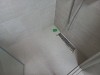 Укладка Плитки в ванной изображение 4