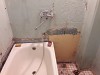 Укладка Плитки в ванной и санузле. изображение 3