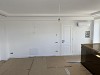 Покрасить всю квартиру, и пару декоративных стен выполнить срочно! изображение 6