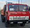 Servicii transport kamaz  & BOBCAT изображение 14