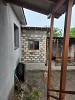 30m2 penoplast..setca... изображение 1