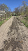 Сделать бетонную дорогу. изображение 2