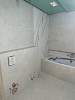 Mester montare gresie si reparatie baii изображение 10