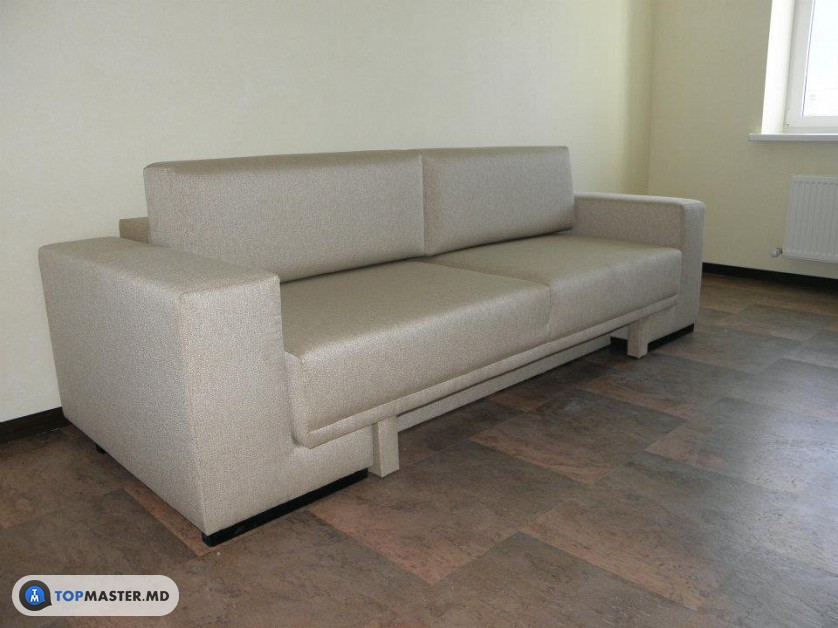Мягкая мебель на заказ! изображение 4
