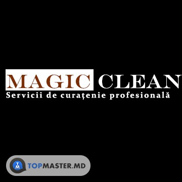 Magic Clean изображение 1