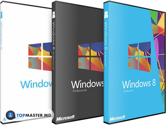 Установка и настройка Windows изображение 2