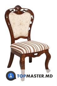 Обивка стульев изображение 3