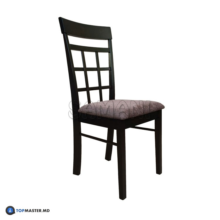 Обивка стульев изображение 1