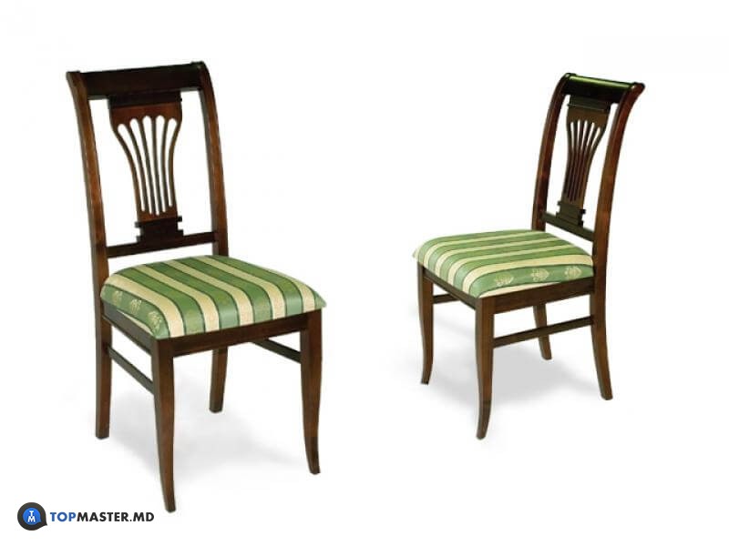 Обивка стульев изображение 4