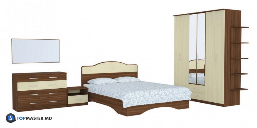 Dormitoare изображение 1