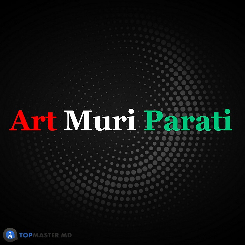 ArtMuriParati изображение 1