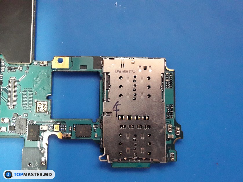 Reparatii GSM, Computer изображение 12