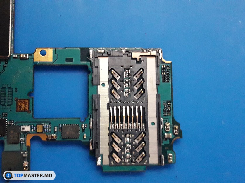 Reparatii GSM, Computer изображение 11