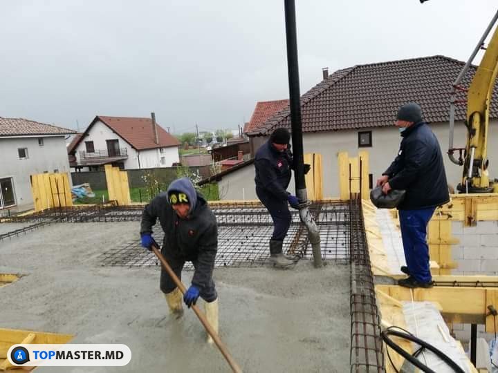 Construcții și renovări interioare изображение 2