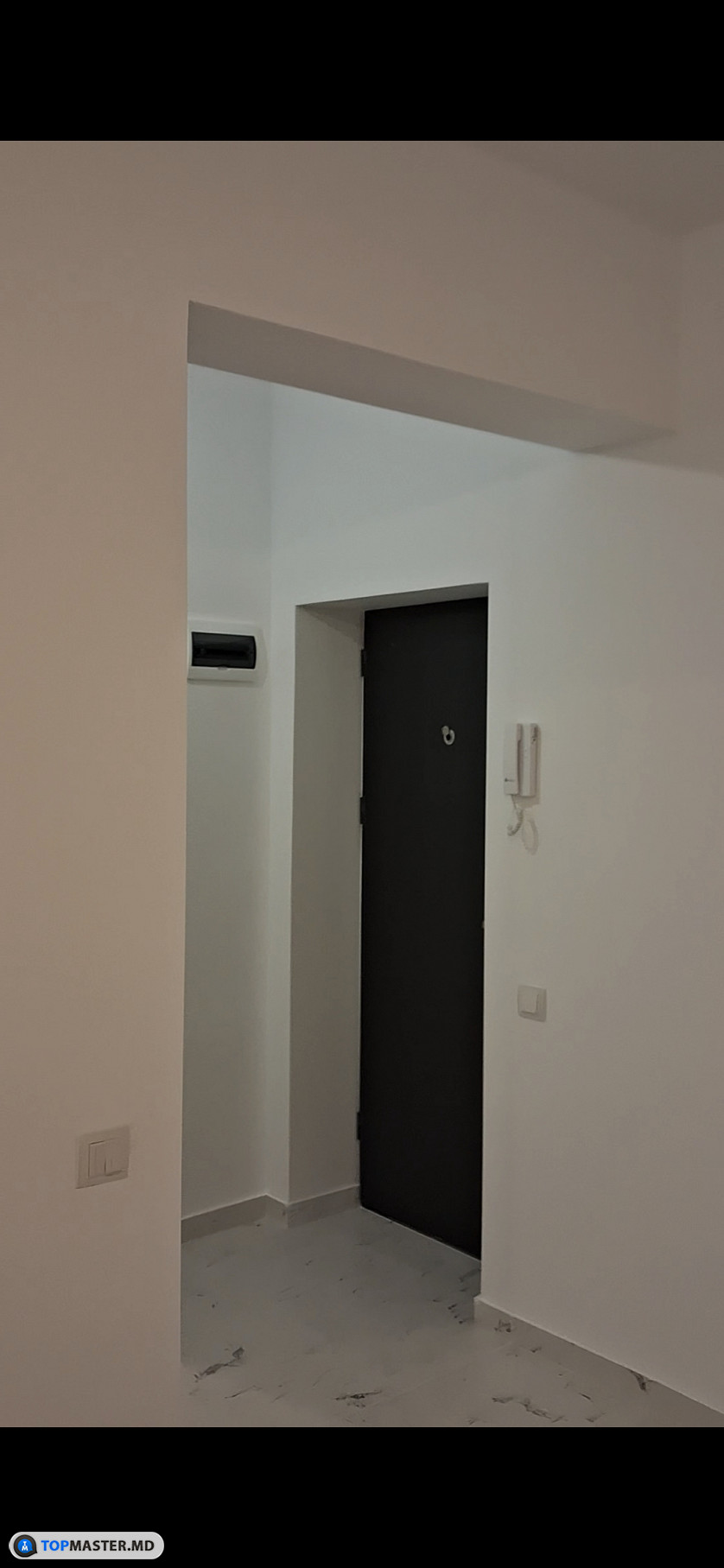 Lucrări interioare de reparații изображение 2