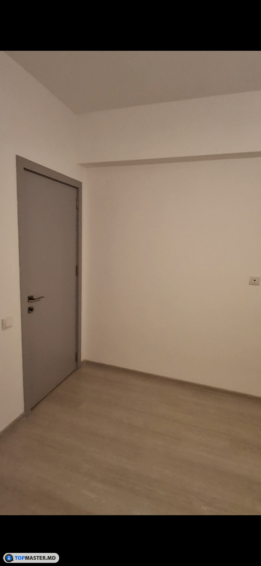 Lucrări interioare de reparații изображение 4