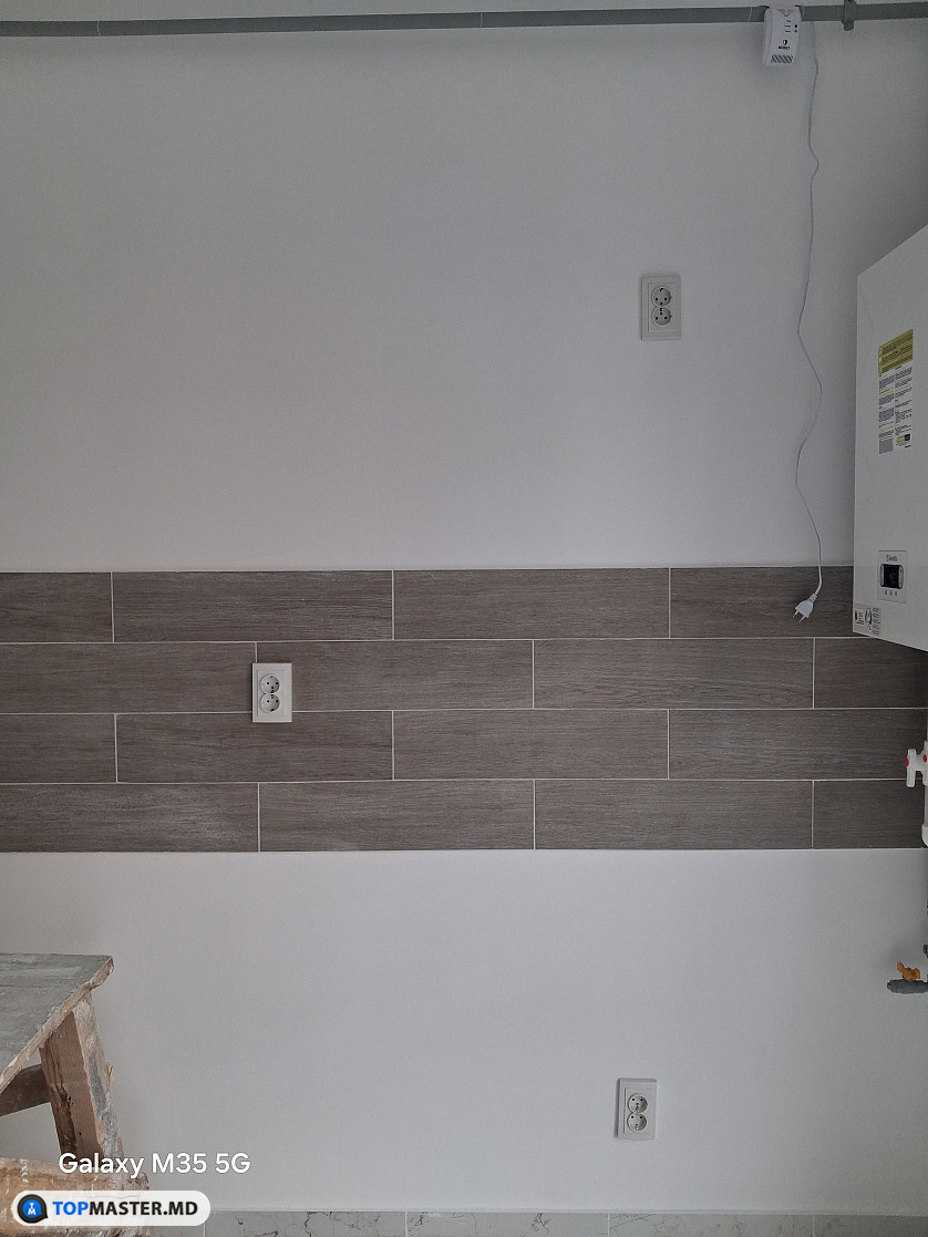 Tavane , renovare изображение 5