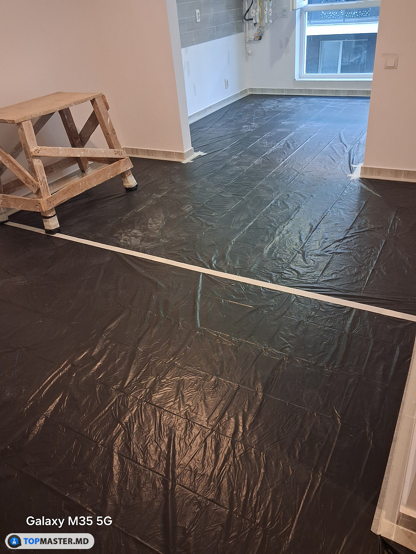 Tavane , renovare изображение 8