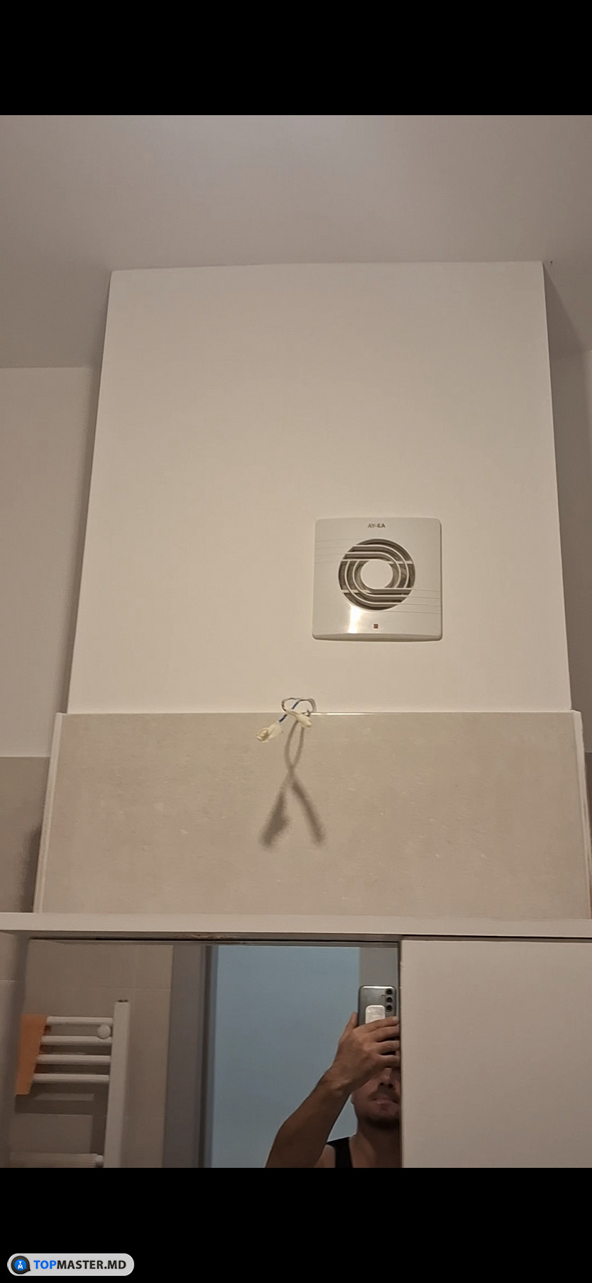 Отделка стен изображение 1