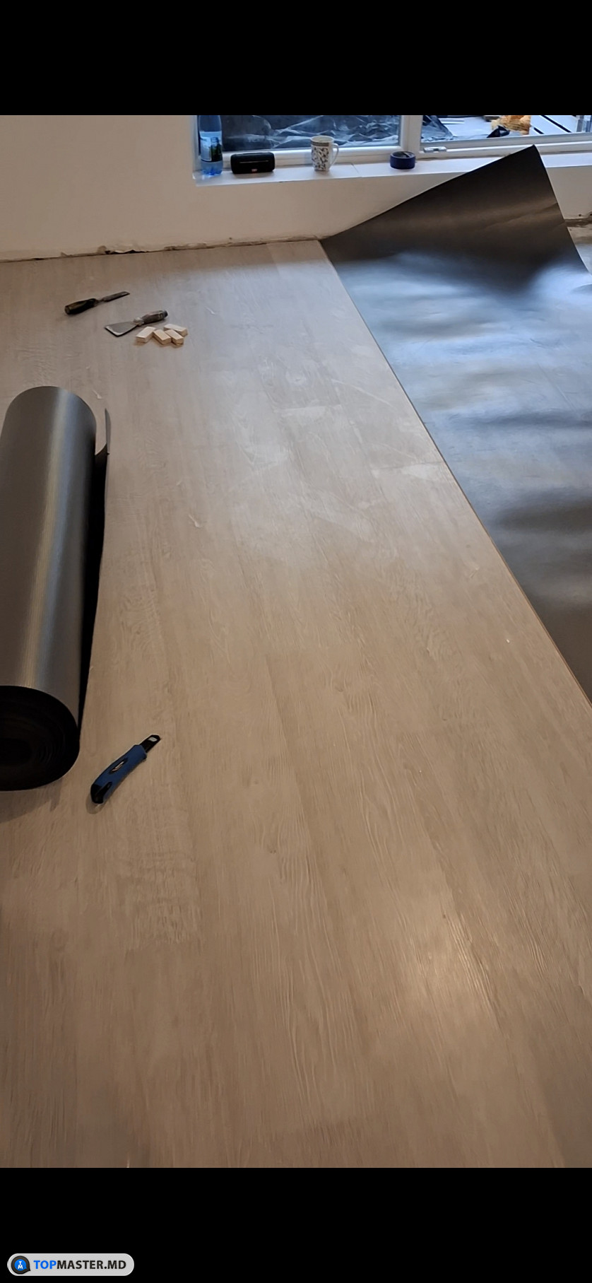 Откосы изображение 3