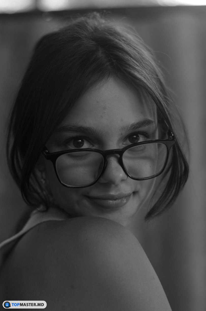 Фоторепортажка изображение 3
