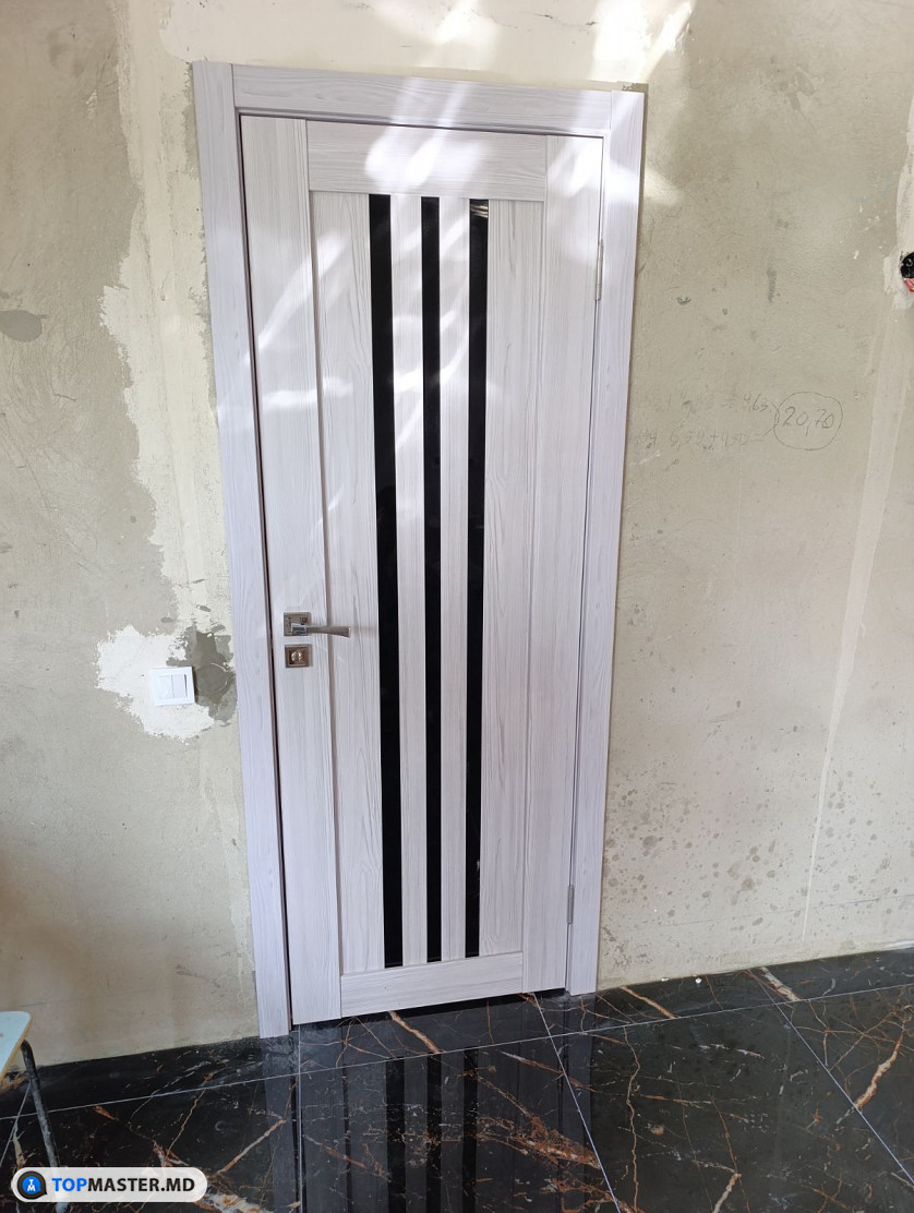 Reparatii si Renovari la Cheie изображение 3