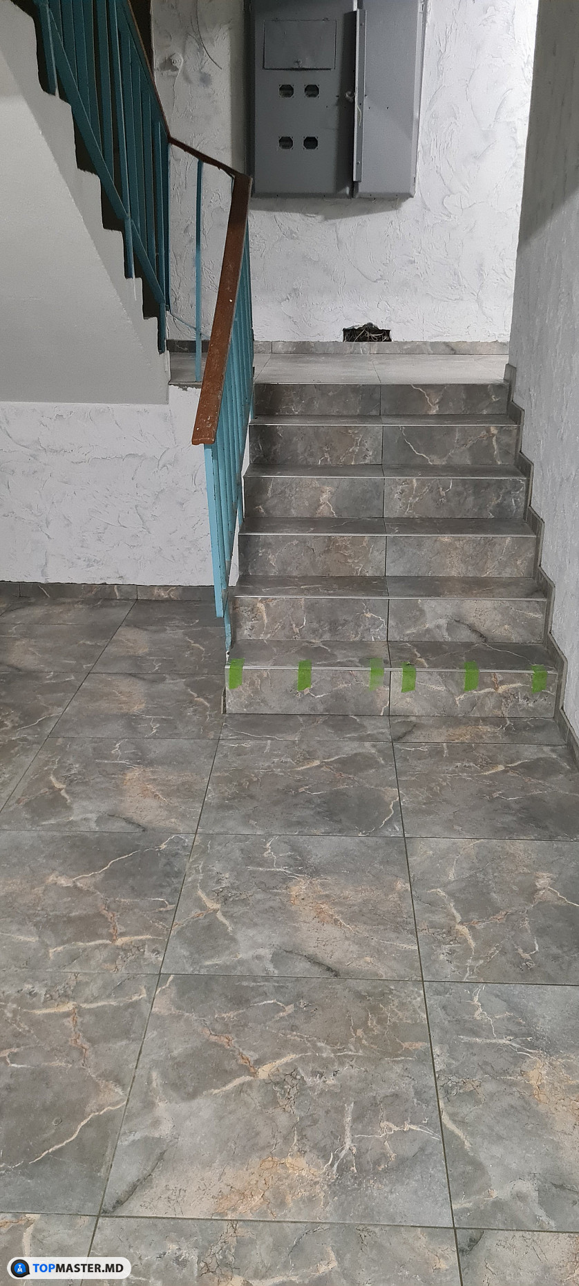 Beton și reparații изображение 12