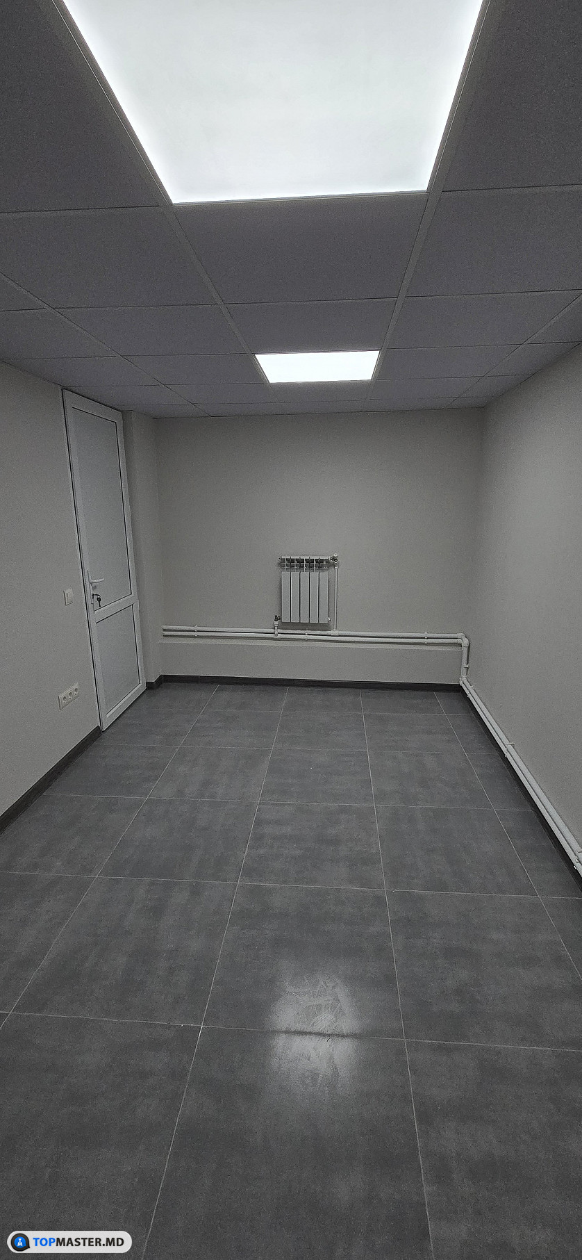Beton și reparații изображение 3