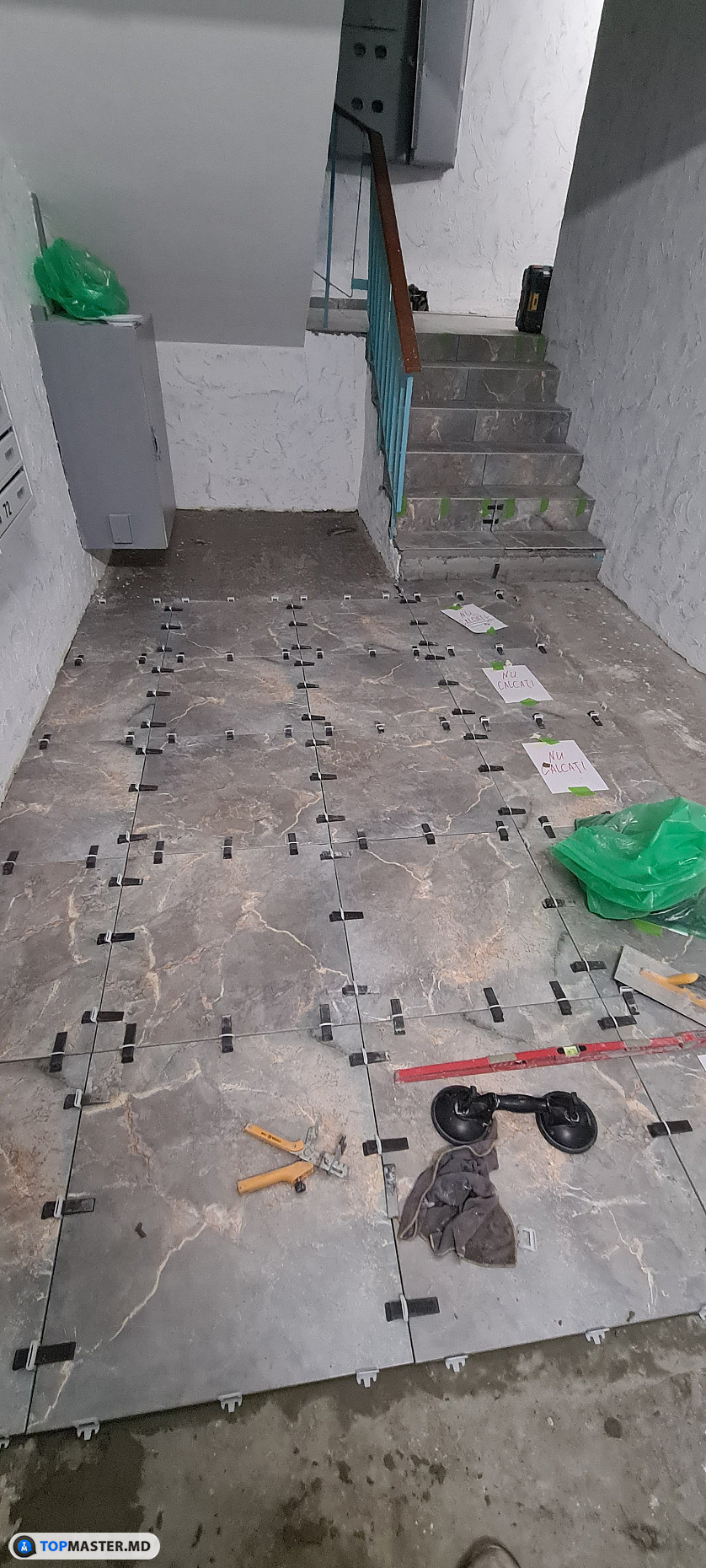 Beton și reparații изображение 11