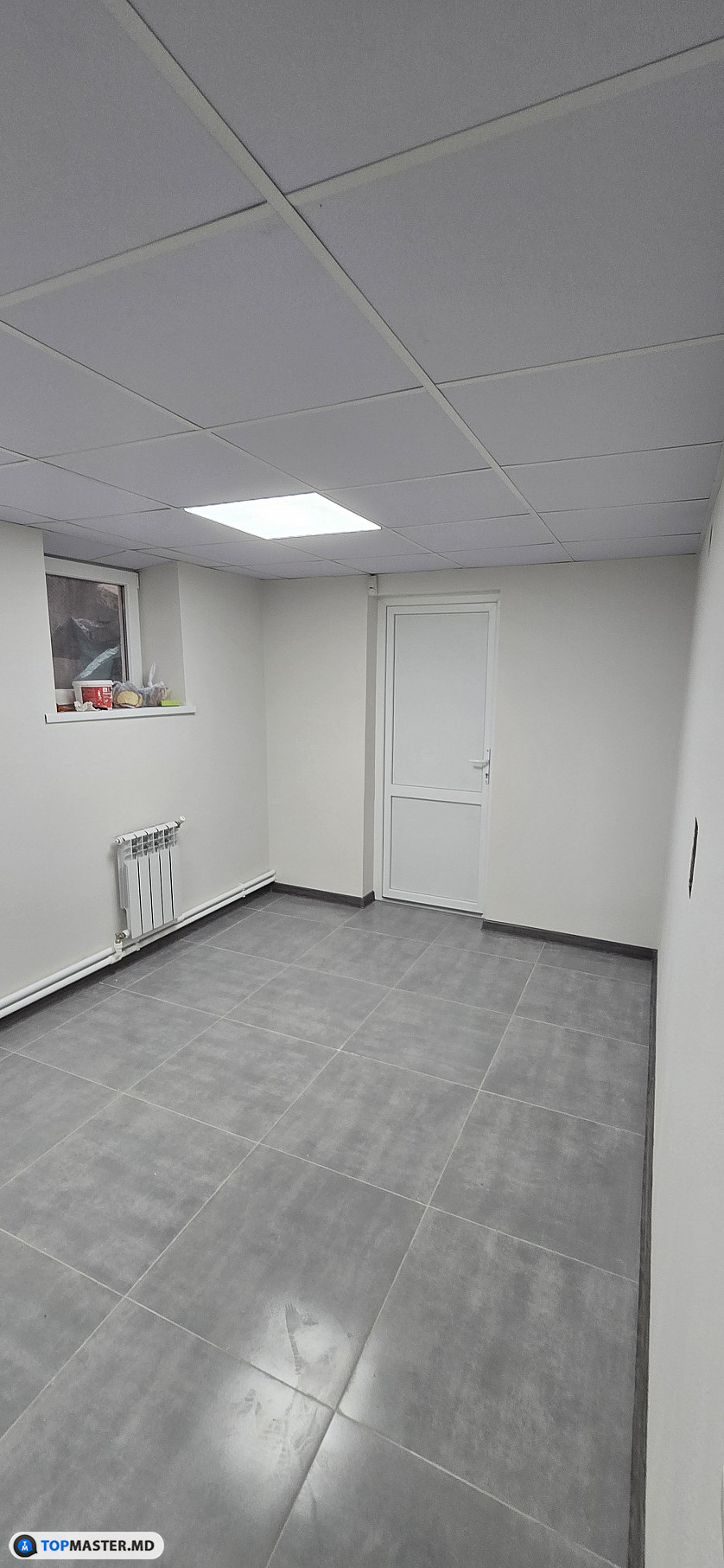 Beton și reparații изображение 4