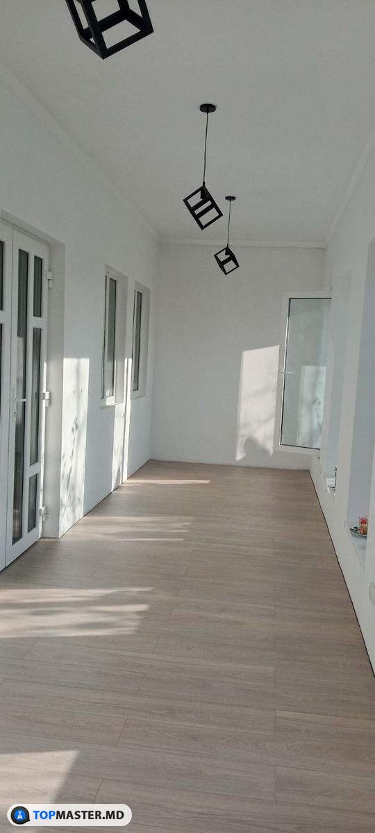 Мастер универсал. Строитель. Печник. изображение 5