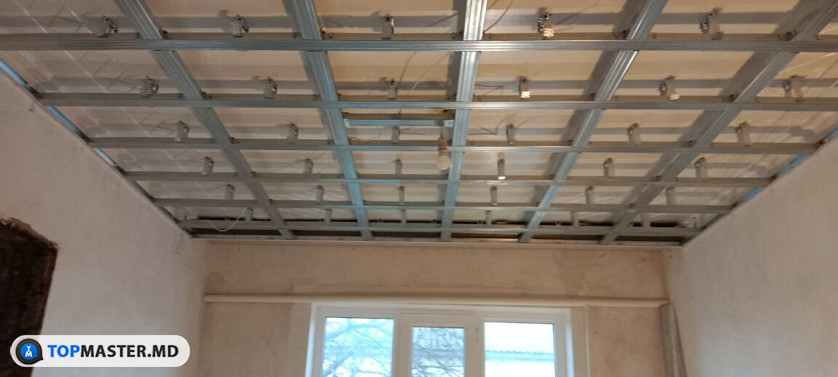 Мастер универсал. Строитель. Печник. изображение 8