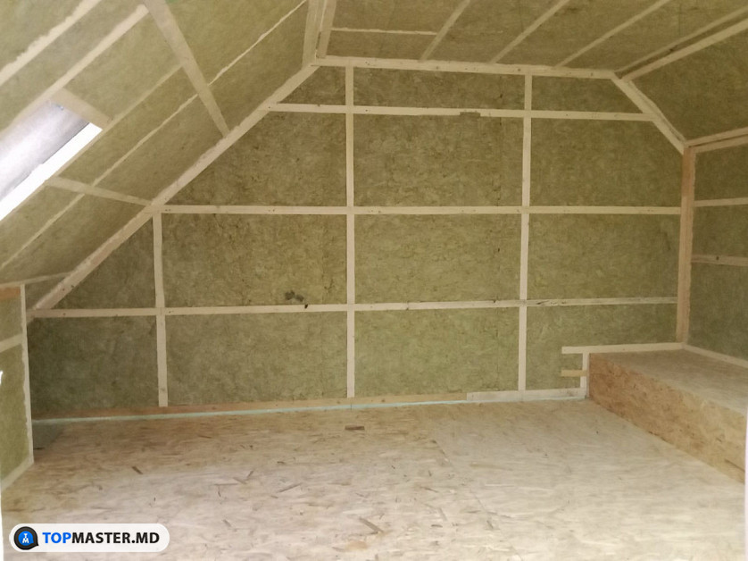 Мастер универсал. Строитель. Печник. изображение 6