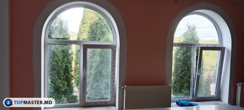 Мастер. Печник, строитель. изображение 7