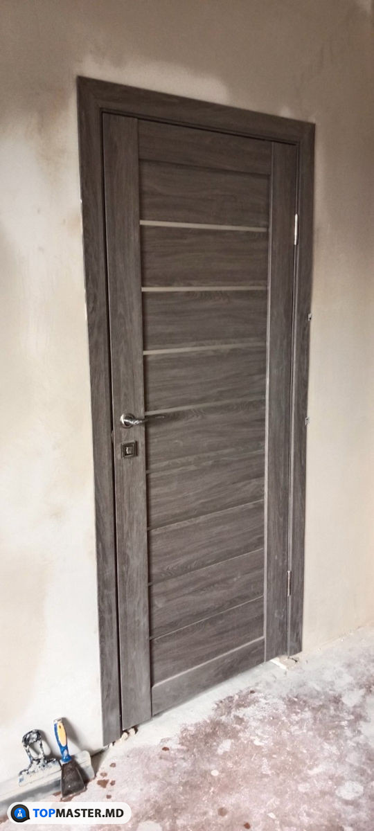 Мастер. Печник, строитель. изображение 9