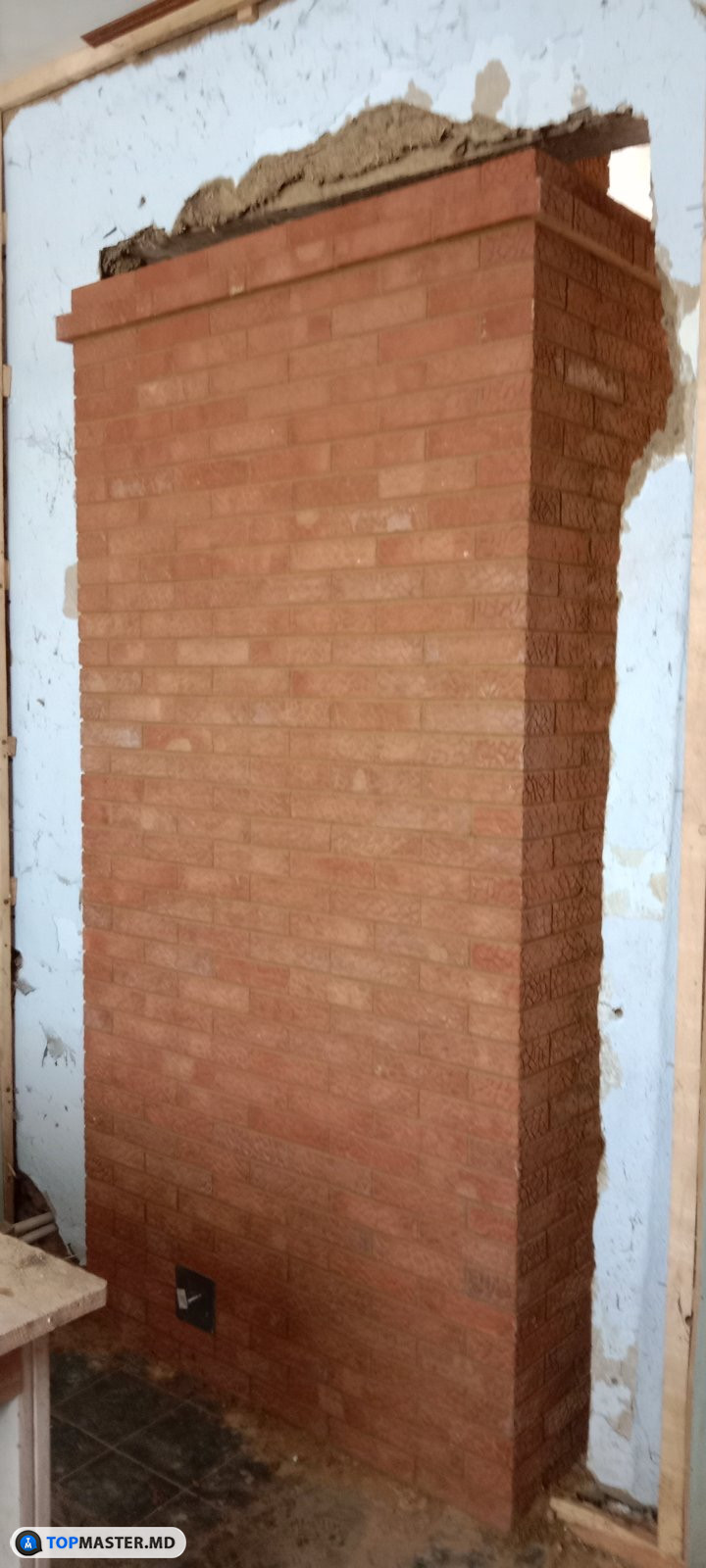 Мастер. Строитель. изображение 10