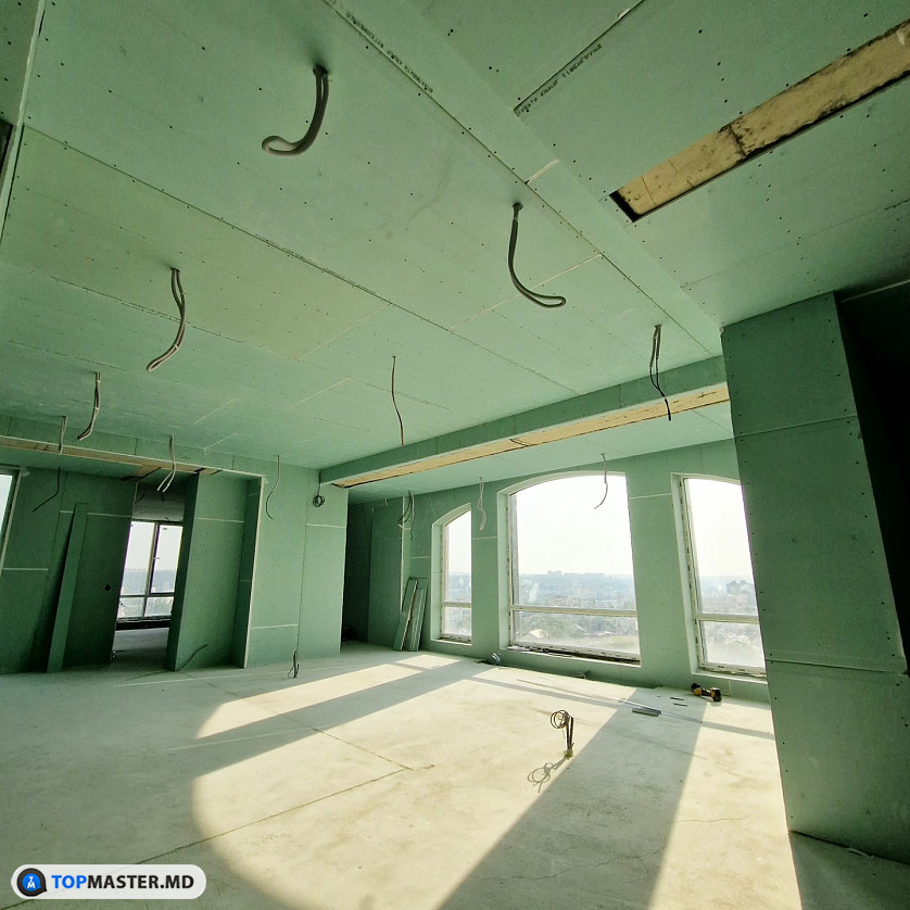 Ghipscarton изображение 7