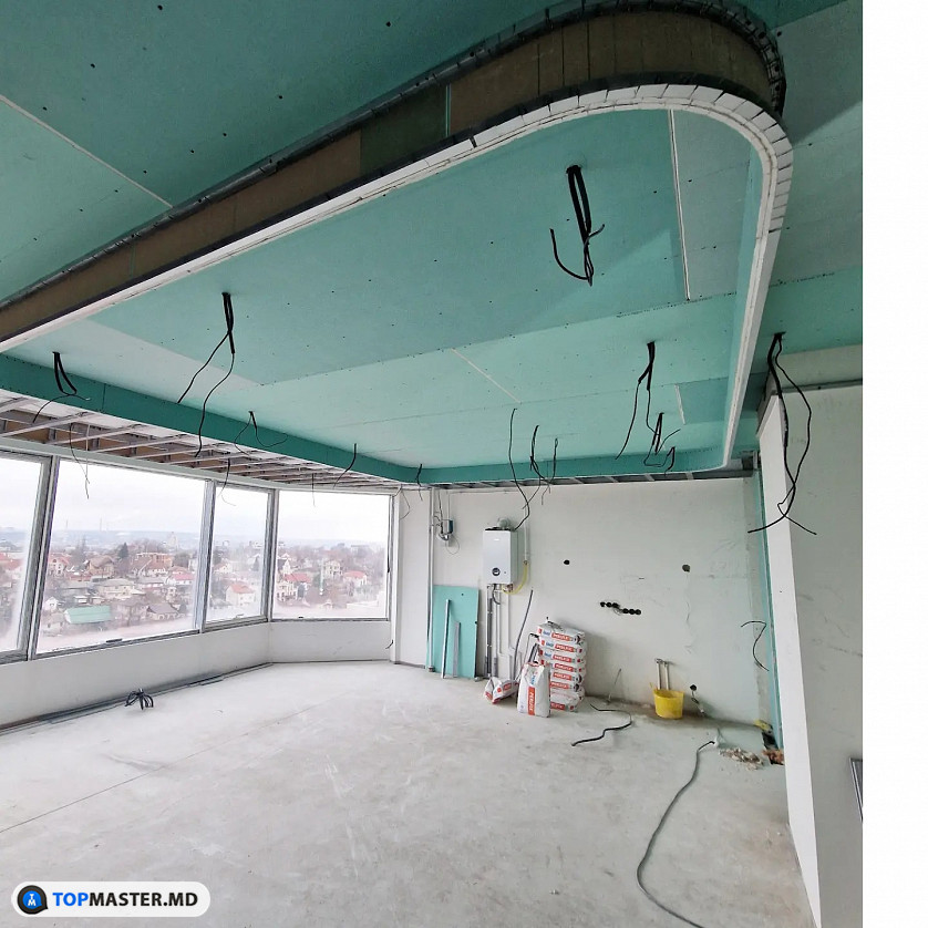 Ghipscarton изображение 14