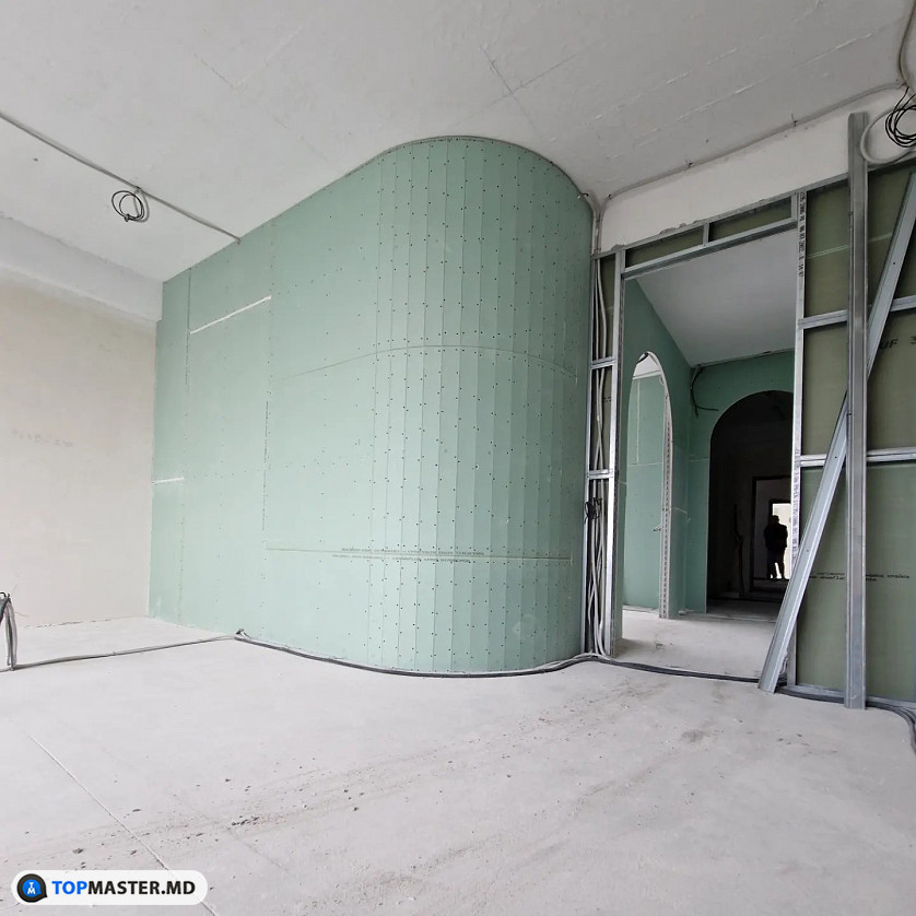 Ghipscarton изображение 1