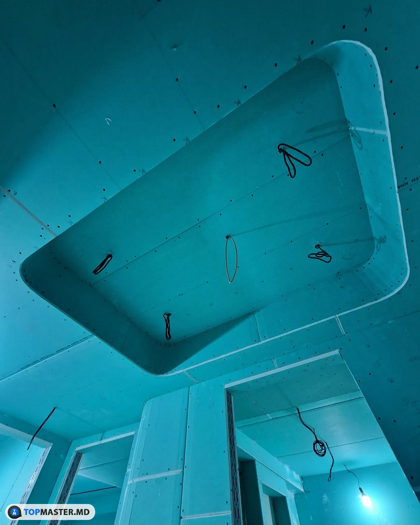 Ghipscarton изображение 5