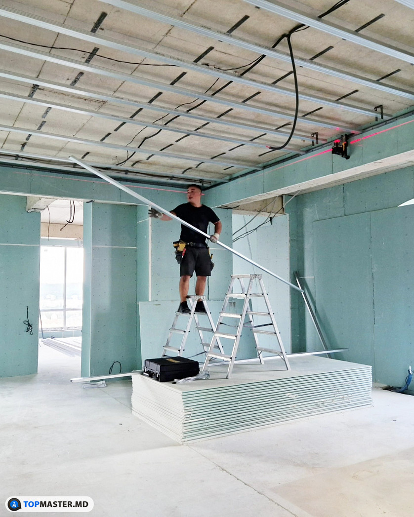 Ghipscarton изображение 6