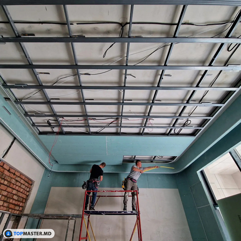 Ghipscarton изображение 8