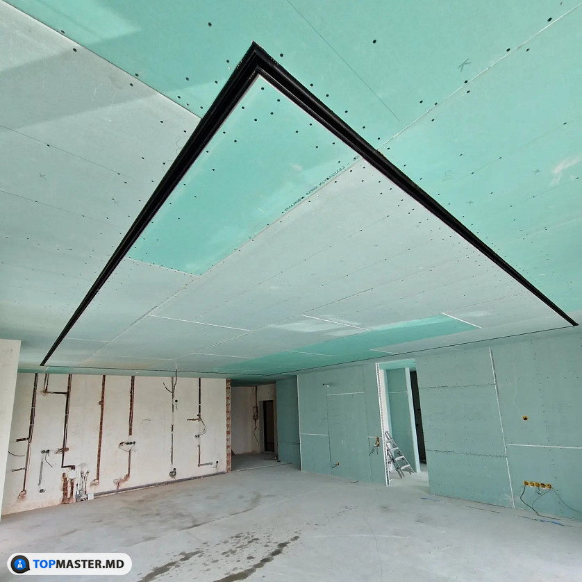 Ghipscarton изображение 10