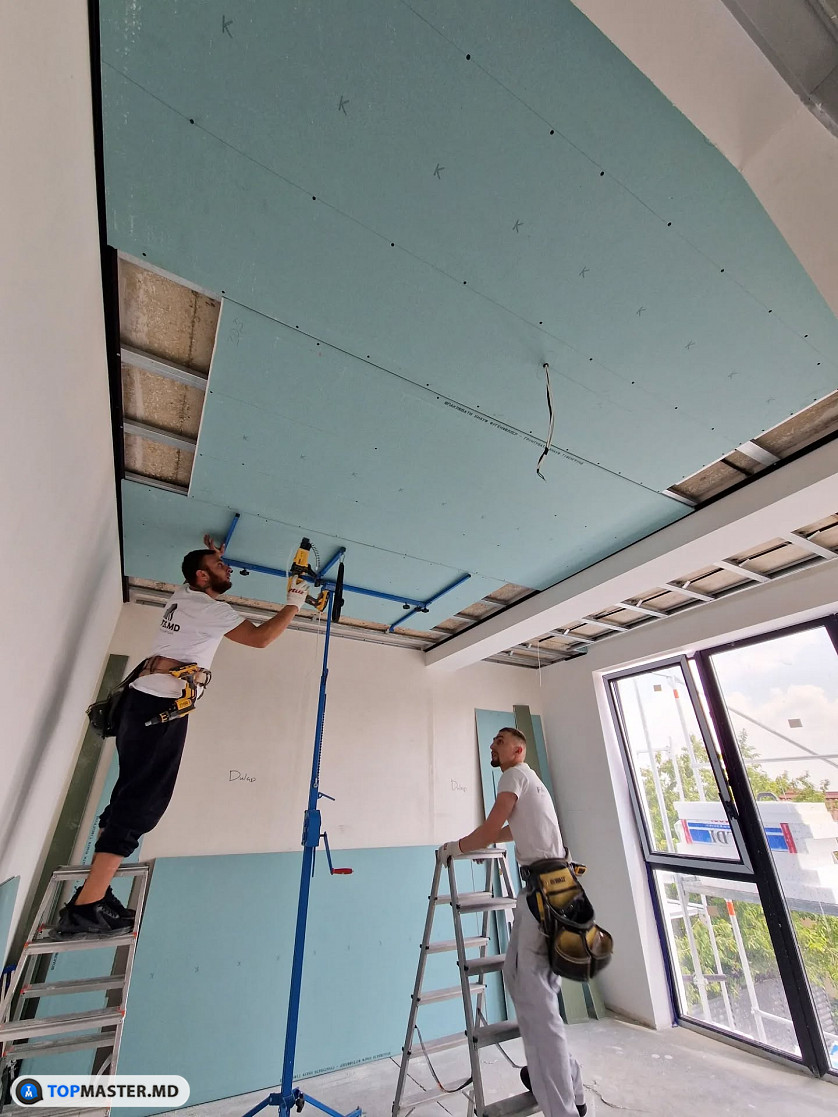 Ghipscarton изображение 3