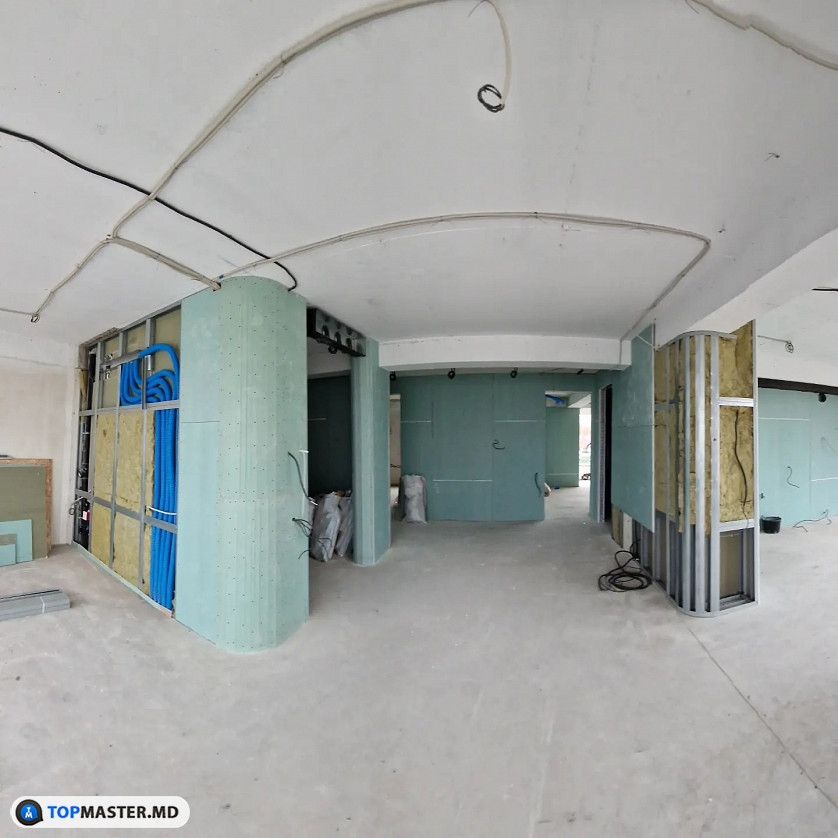 Ghipscarton изображение 9