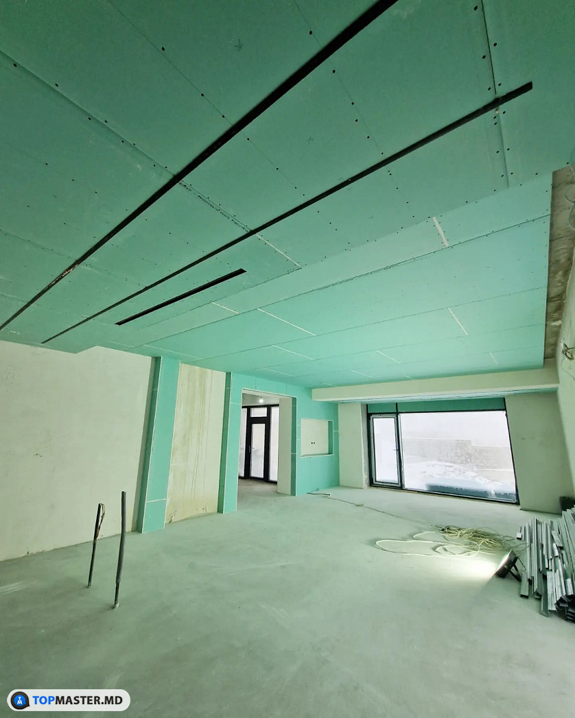 Ghipscarton изображение 13