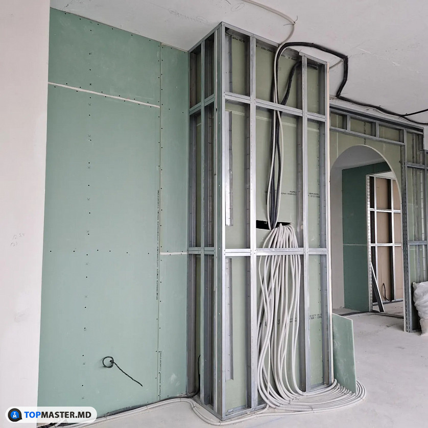 Ghipscarton изображение 11