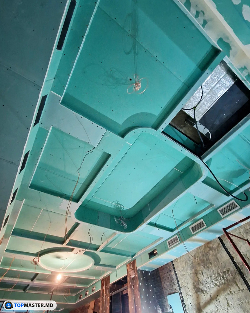 Ghipscarton изображение 15