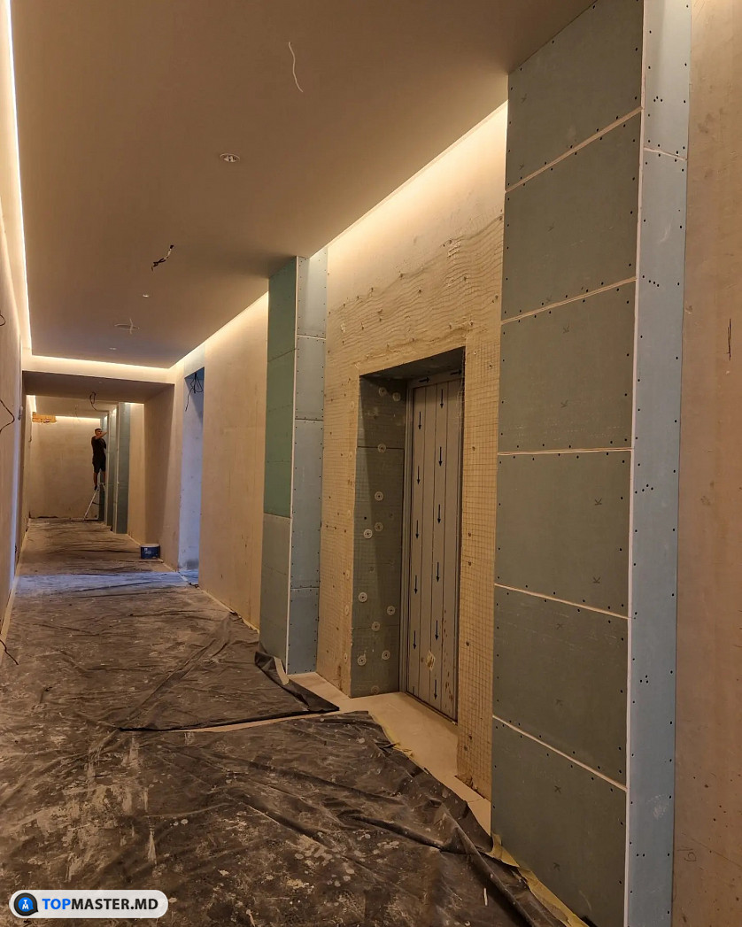 Ghipscarton изображение 12